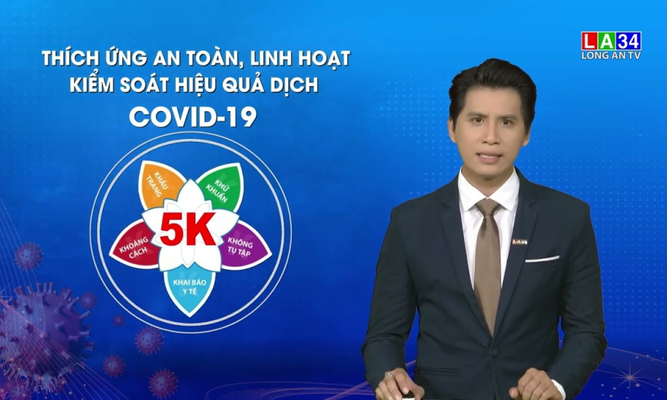 Bản tin thời sự trưa 02-03-2022