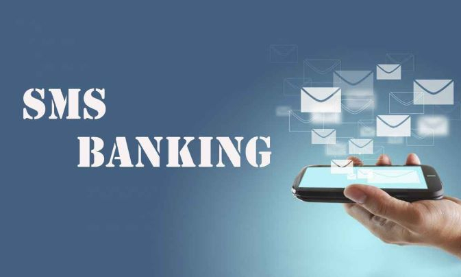 Ngân hàng và nhà mạng thống nhất thu phí SMS Banking là 11.000 đồng/tháng