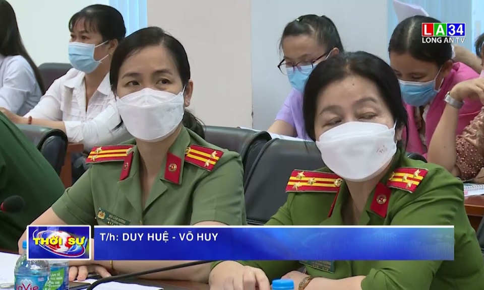 Hướng dẫn cấp hộ chiếu vắc xin và bổ sung thông tin tiêm chủng