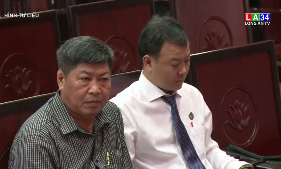 Long An: Xây dựng đội ngũ truyền thông chính sách chuyên trách, chuyên nghiệp