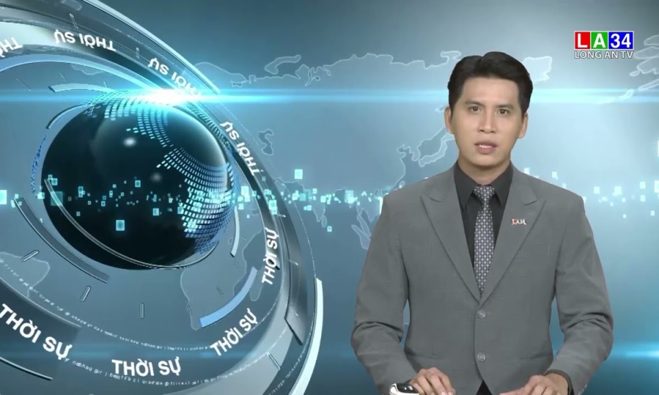Hội nghị quán triệt và triển khai thực hiện nghị quyết số 13-NQ/TW