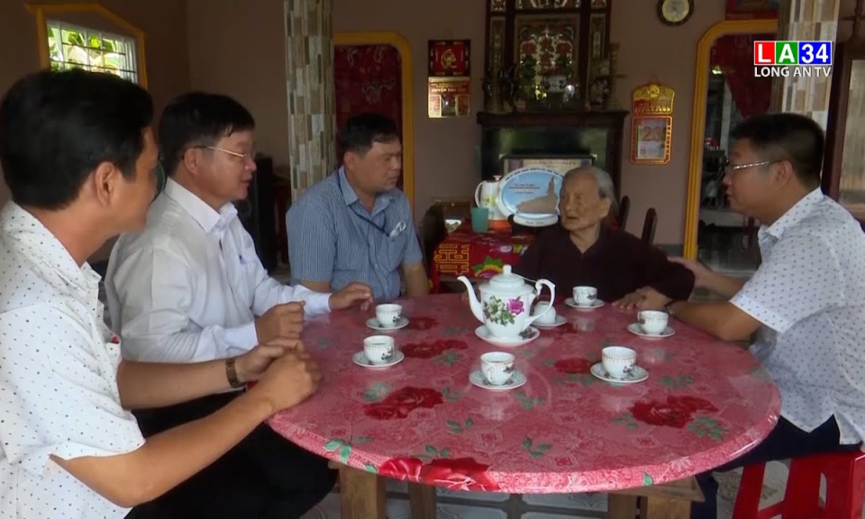Nhiều hoạt động kỷ niệm Ngày Giải phóng hoàn toàn miền Nam, thống nhất đất nước