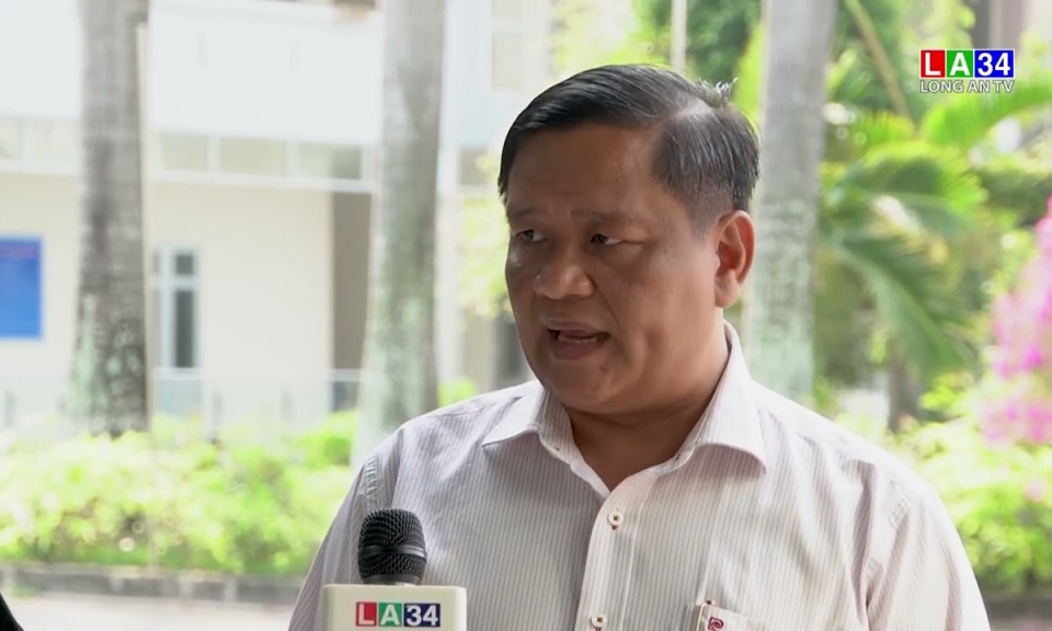 Long An: Khảo sát, lên kế hoạch đầu tư nâng cấp 173 cầu giao thông yếu