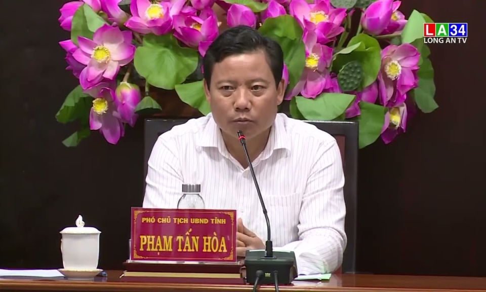 Khẩn trương ra soát, khắc phục các sai phạm trong công tác tuyển dụng công, viên chức