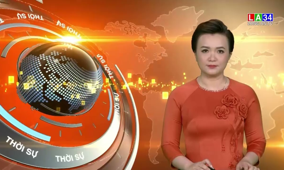 Phát hiện nam thanh niên 17 tuổi tử vong