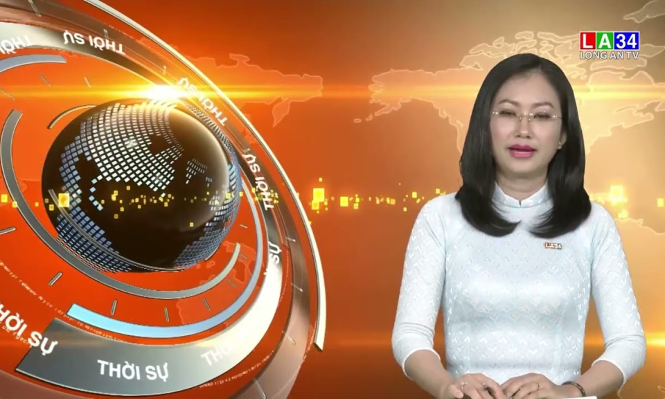 Sau ly hôn chồng đâm chết vợ, bỏ lại 5 con nhỏ