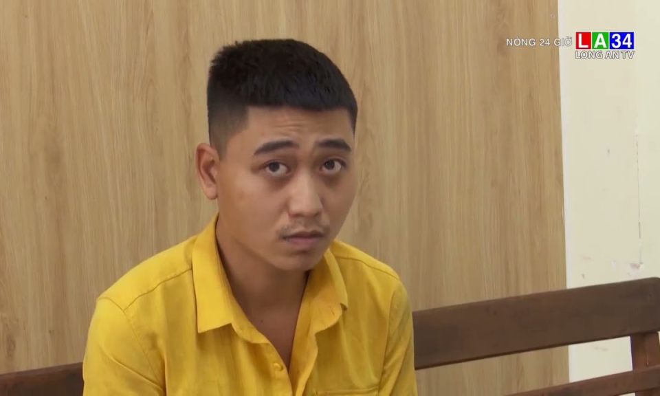 Cảnh giác bẫy "tín dụng đen"