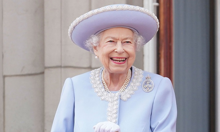 Nữ hoàng Anh Elizabeth II và những kỷ lục thú vị trong 70 năm trị vì