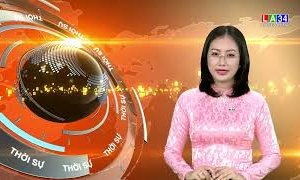 Long An sẵn sàng cho kỳ thi tốt nghiệp THPT 2022