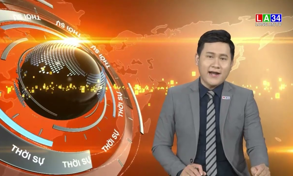Dấu ấn 10 năm phòng chống tham nhũng