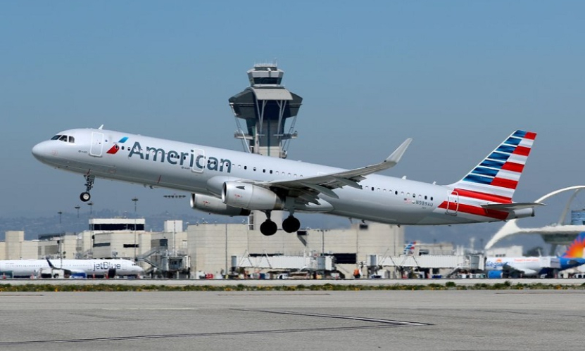 Hãng hàng không American Airlines mở thêm 5 đường bay nối Cuba và Mỹ