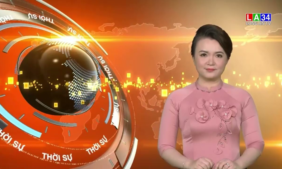 Hội nghị phản biện xã hội năm 2022