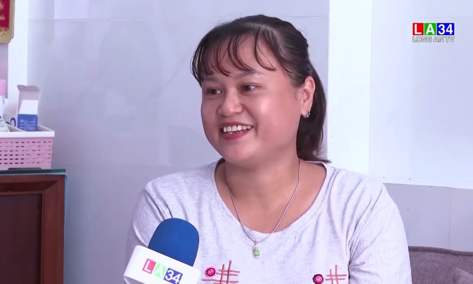 Để nguồn vốn chính sách tới tay người dân biên giới một cách hiệu quả