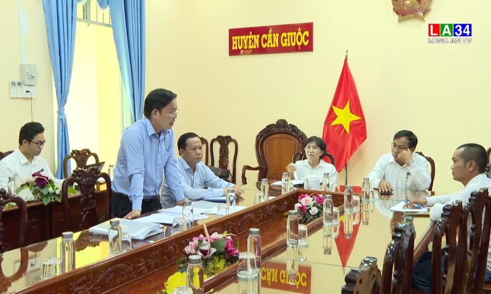 Hòa giải, đối thoại giúp giảm áp lực cho tòa án