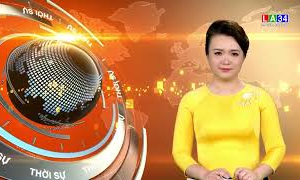 Lãnh đạo tỉnh thăm, tặng quà thương binh nặng