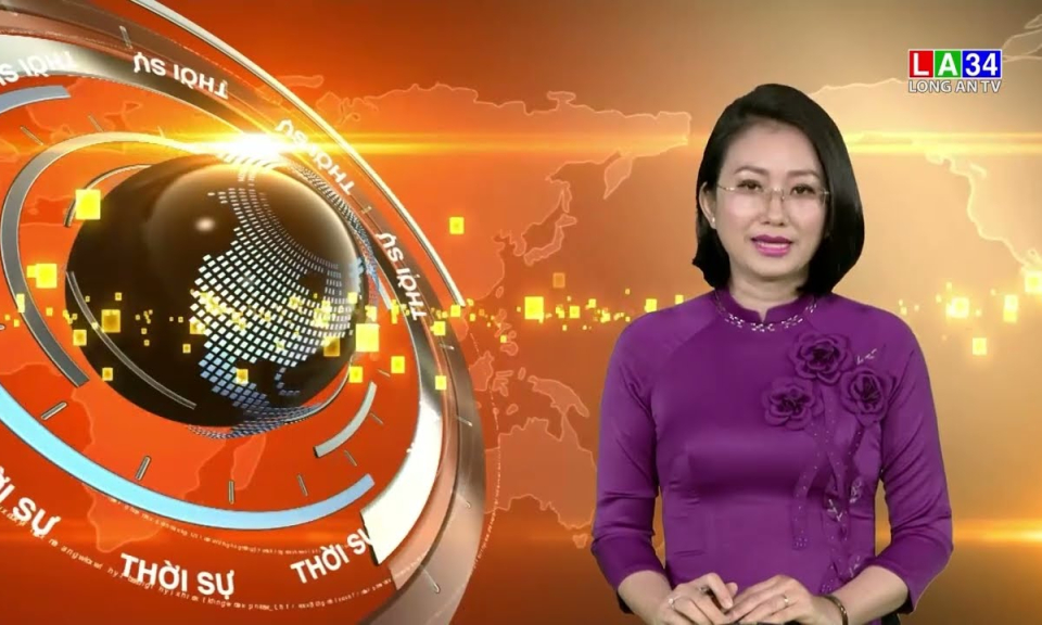 Đại biểu HDND tiếp xúc cử tri tại các địa phương