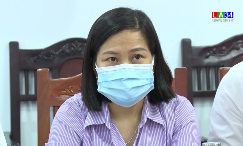 Hội nghị trực tuyến toàn quốc Sơ kết 6 tháng triển khai Đề án phát triển ứng dụng dữ liệu về dân cư