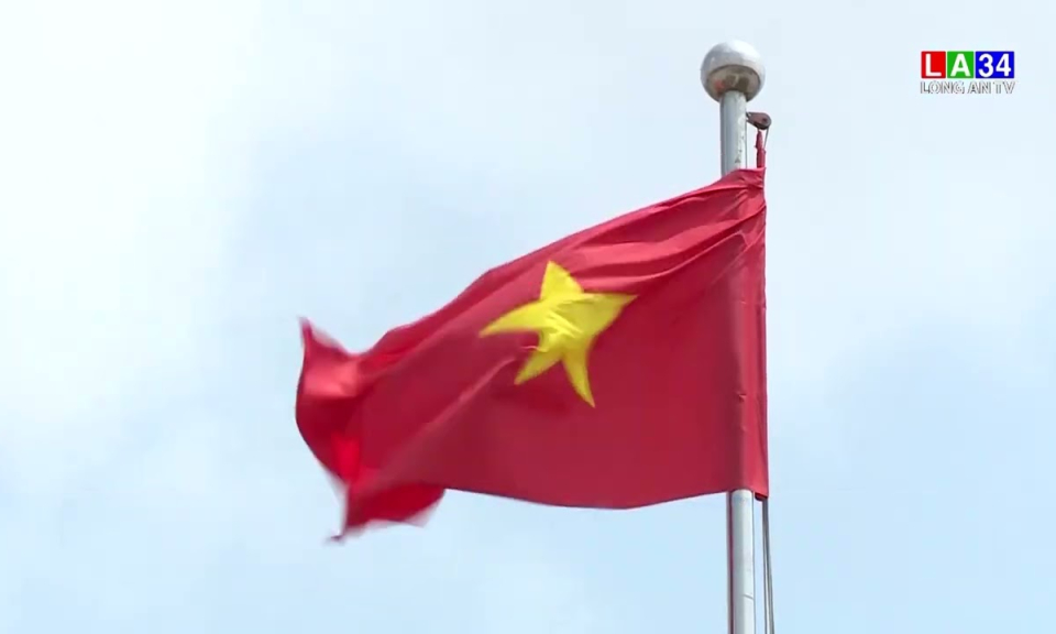 Điều chỉnh tổng thể quy hoạch Khu Cửa khẩu Quốc tế Bình Hiệp