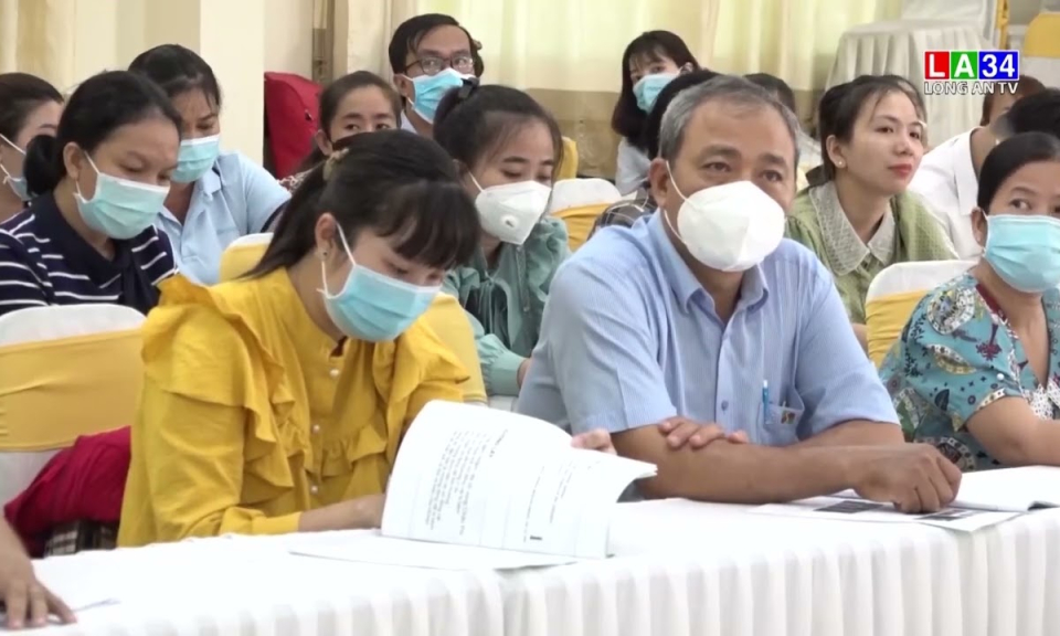 Khuyến cáo về bệnh đậu mùa khỉ