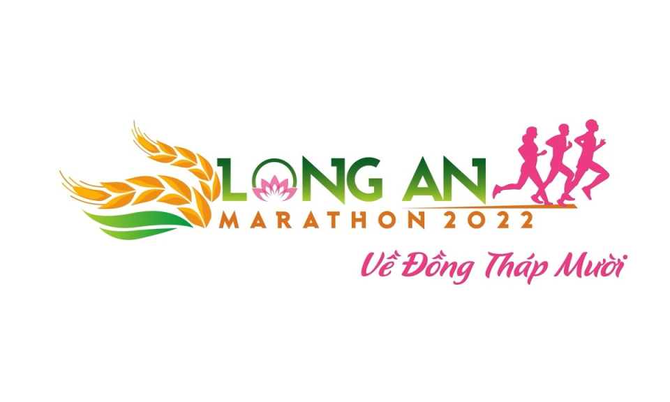 Trailer Long An Marathon 2022