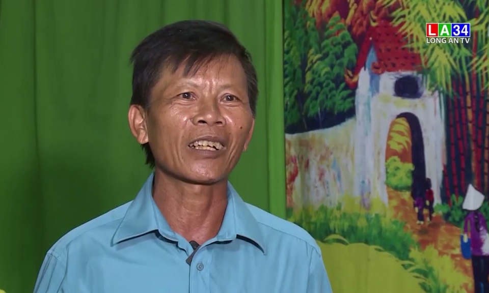 Giữ và phát huy nghệ thuật Đờn ca tài tử