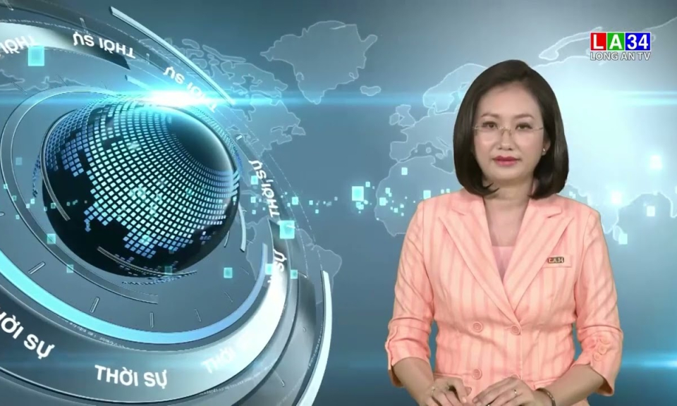 Hỗ trợ nạn nhân trong vụ cháy karaoke ở Bình Dương