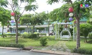 Tăng cường sự lãnh đạo của Đảng trong công tác quản lý nhà nước về đất đai