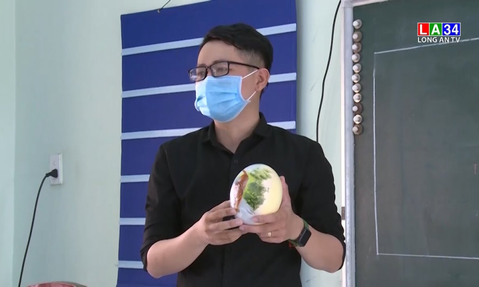 Long An: Tình trạng thừa, thiếu giáo viên trong năm học mới