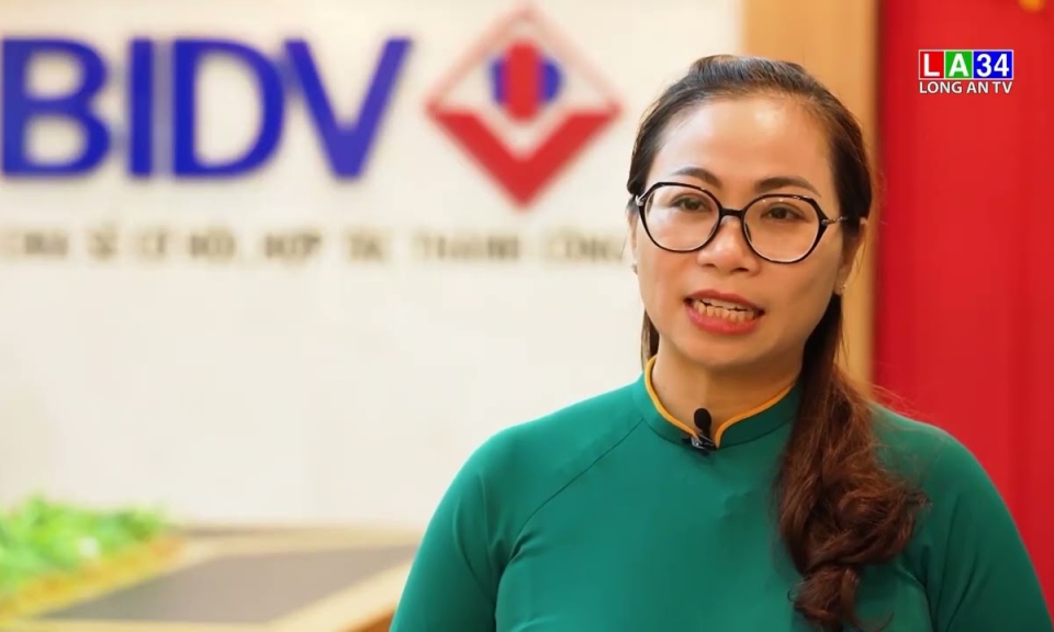 Tuần Văn hóa -Du lịch Long An 2022 với nhiều dấu ấn