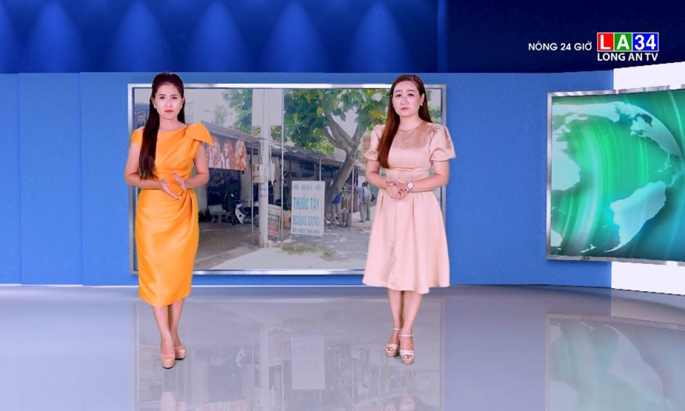 Đánh tử vong bạn nhậu vì hát bài "Gọi đò"