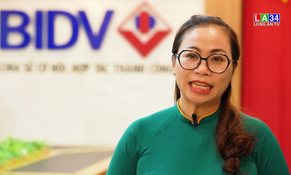 Tuần Văn hóa - Du lịch Long An 2022 với nhiều dấu ấn 
