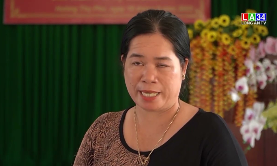 Bảo hiểm xã hội tự nguyện - Điểm tựa cho lao động tự do