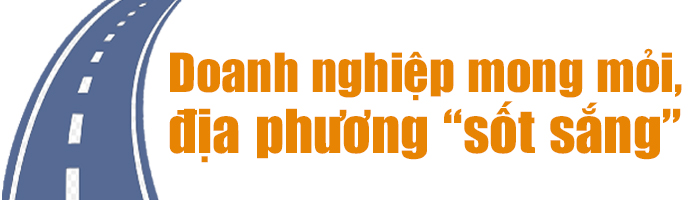 Ảnh trong văn bản