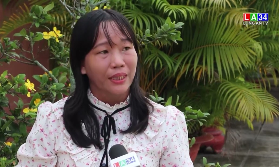Đảm bảo các điều kiện dạy và học môn lịch sử cấp THPT theo chương trình bắt buộc