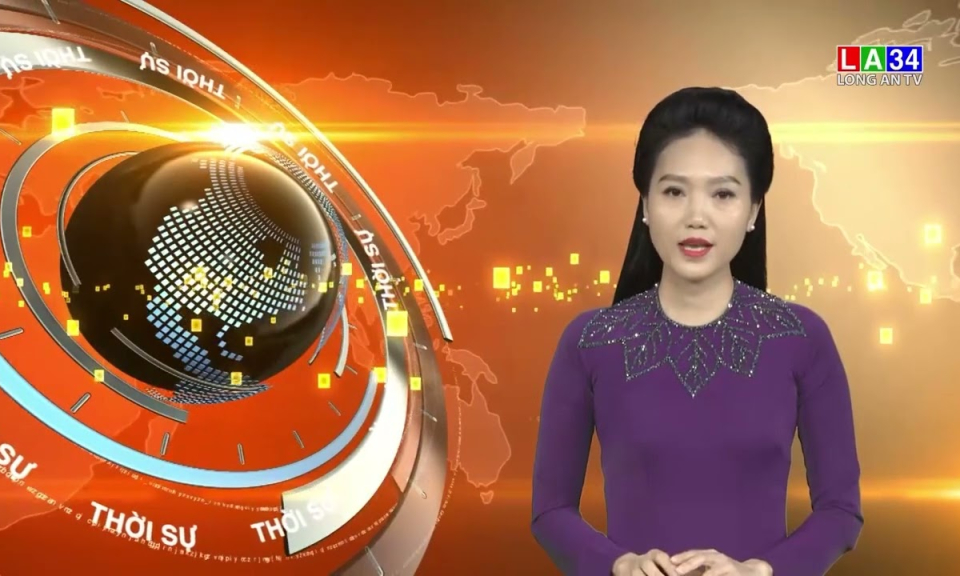 Họp mặt kỷ niệm 92 năm Ngày truyền thống Ngành Tổ chức xây dựng Đảng
