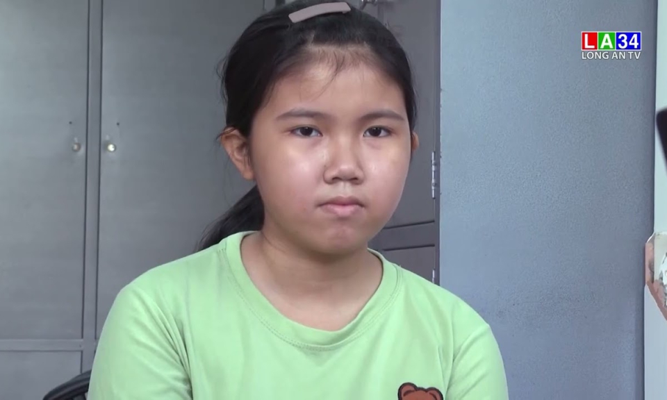 Nhiều lợi ích khi tích hợp giấy tờ vào Căn cước công dân gắn chíp điện tử