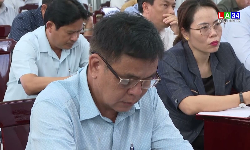 Đông Nam Bộ - Đầu tàu, động lực tăng trưởng lớn nhất của cả nước