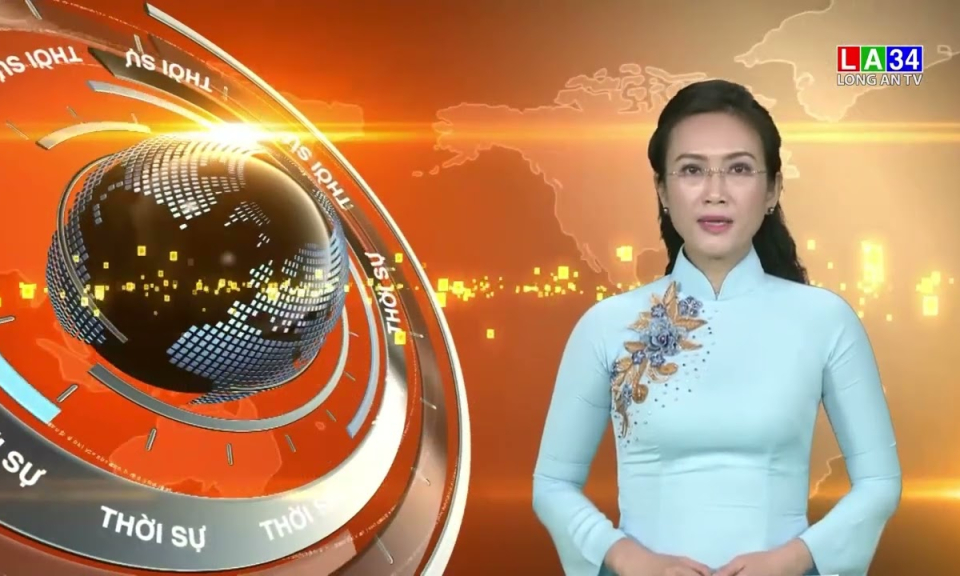 Lễ dâng hương kỷ niệm 120 năm ngày sinh đồng chí Võ Văn Ngân