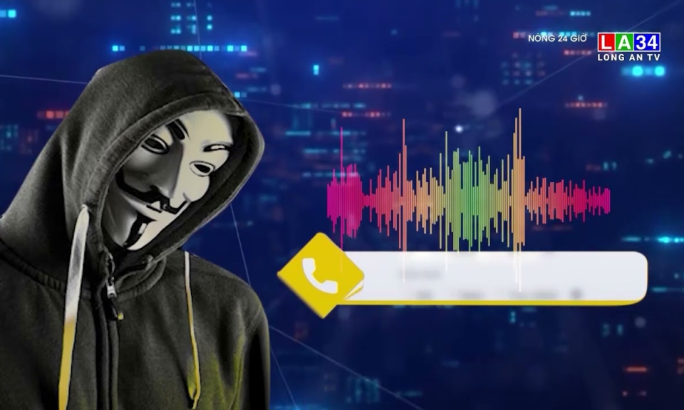 Tràn lan dịch vụ "hack" tài khoản Facebook, Zalo trên mạng xã hội