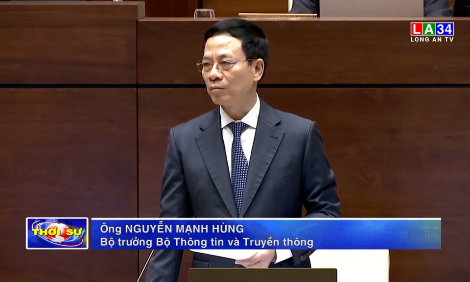 Quản lý hiệu quả thuê bao chính chủ để ngăn chặn tin nhắn rác