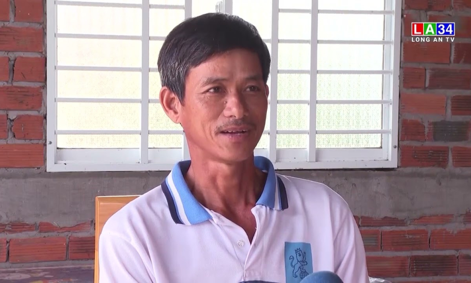 Cùng nhau bảo vệ “phên giậu” của Tổ quốc