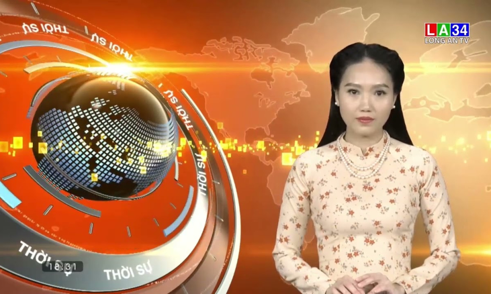 Lãnh đạo tỉnh thăm, chúc mừng Ngày Nhà giáo Việt Nam