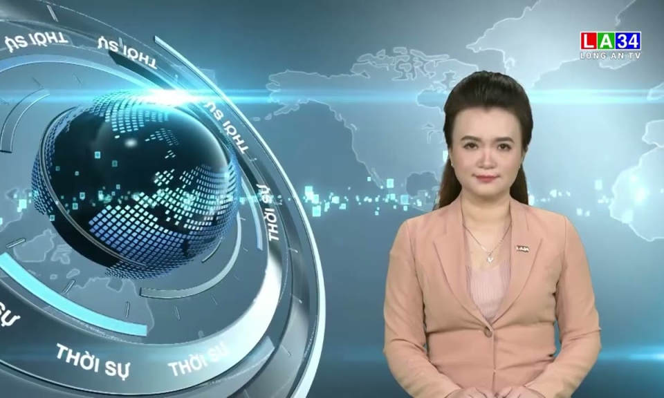 Lễ kỷ niệm 40 năm ngày Nhà giáo Việt Nam
