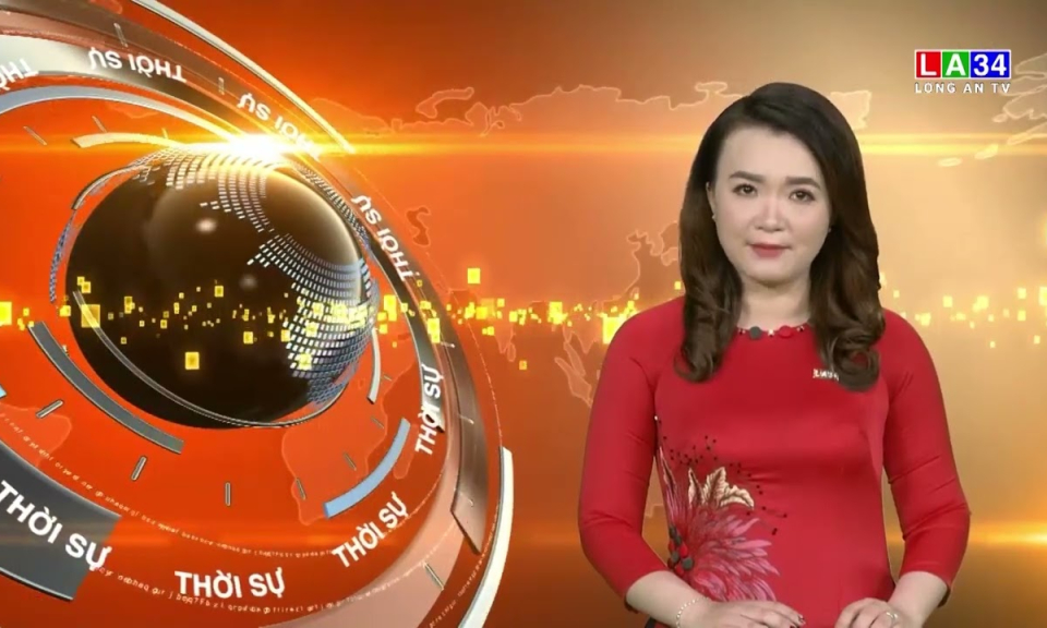 Thư chúc mừng của Chủ tịch UBND tỉnh Long An nhân kỷ niệm 40 năm Ngày Nhà giáo Việt Nam