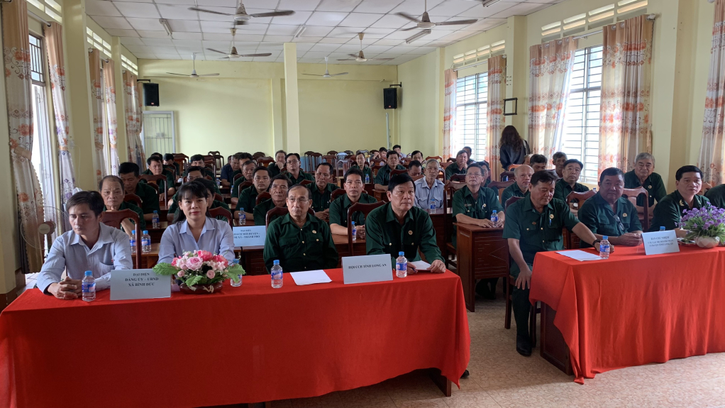 Mô hình câu lạc bộ tổ đội nhóm trong thanh niên Định hướng lối sống đẹp  cho tuổi trẻ