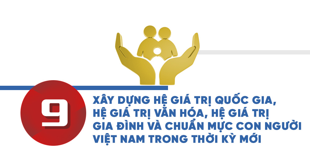 Ảnh trong văn bản