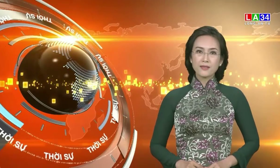 Ngày làm việc đầu tiên Kỳ họp thứ 8, HĐND tỉnh khóa X: Hoàn thành nhiều nội dung quan trọng