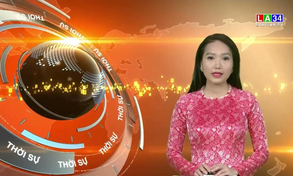 Đại biểu HĐND tỉnh và đại biểu HĐND các huyện tiếp xúc cử tri