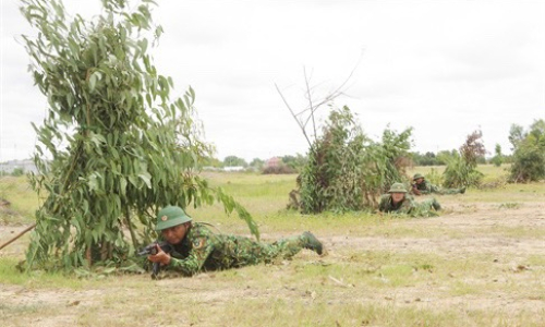 Ảnh căn phải