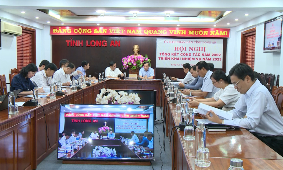 Bộ Kế hoạch và Đầu tư hiến kế tạo đột phá và động lực phát triển